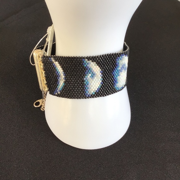 Moon Phases - Picture 3 of 6